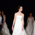 Mosonmagyaróvári Esküvői Kiállítás 2014.