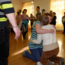 Naposház farsangi mulatsága 2015 (Fotó: Horváth Attila)