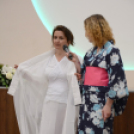 Japán nap a Flesch Központban