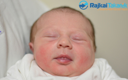 Hülber Lilla Julianna