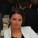 XXXIX. Agrárbál (Fotó: Nagy Mária)