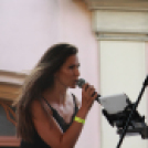 Nyári Fesztivál – Szent István Napok 2017 - Wahl Hungária Színpad