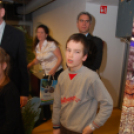 Víz Világnapja 2013 (Fotó: Nagy Mária)