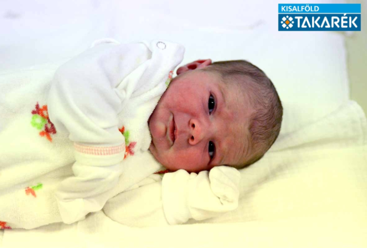 Fábián-Nagy Janka, Csorna