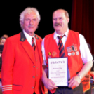 Kühne Koncert Fúvószenekar Tavaszi Hangverseny