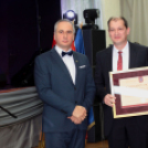 Virilista Est Mosonmagyaróvár