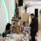 VÁROSI MIKULÁSNAP ÉS KARÁCSONYI VÁSÁR