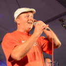 VÁROSKÖZPONTIAK NAPJA 2016, 1 nap (Fotó: Bánhegyi István)