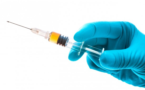 December 16-ig még igényelhető a méhnyakrák elleni vakcina