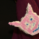 V. KOLBÁSZTÖLTŐ VERSENY ÉS FESZTIVÁL 