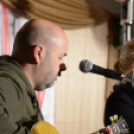 Téli Fesztivál - Cseh Dóra És Takács András