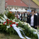 Szent István Napok 2017 - Városi Ünnepség