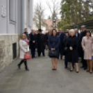 25 éves az Aqua Szolgáltató Kft.