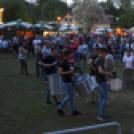 Városi Majális 2018