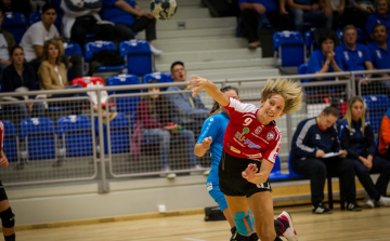 A Csurgót is kipipáltuk