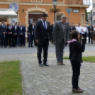 A Nemzeti Összetartozás Napja