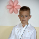 Ballagás a Pillangó Óvoda és Mini Bölcsődében