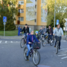 Gurul a város - idén utoljára..