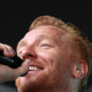 Nyári Fesztivál – Szent István Napok 2017 - Wahl Hungária Színpad