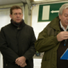 V. KOLBÁSZTÖLTŐ VERSENY ÉS FESZTIVÁL 