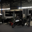 Exkluzív: AUTO MOTOR SPORT EXPO képes beszámoló (2015.10.28.)