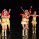 Okay Dance Gála 2015 I.