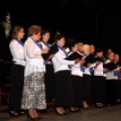 Tavaszváró dalosünnep