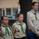 Nemzeti Összetartozás Napja (Fotó: Bánhegyi István)