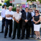 Nemzeti Összetartozás Napja