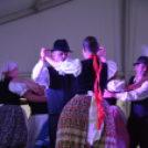 Greiner családi nap (Fotó: Nagy Mária)