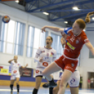 MKC SE - Békéscsaba 31:23 (18:11)