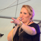 VÁROSKÖZPONTIAK NAPJA 2016, 2 nap (Fotó: Bánhegyi István)