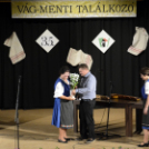 35. VÁG menti találkozó