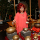 LIONS CLUB Jótékonysági vakvacsora a Thermal Étteremben (Fotó: Horváth Attila)