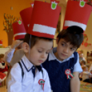 Pillangó Óvoda és Mini Bölcsőde, Toborzás