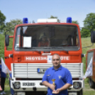 VII. Mosonmagyaróvári Veteránjármű Találkozó és Alkatrészbörze