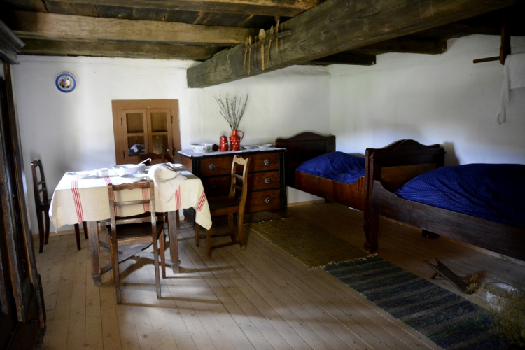 Húsvét a Lajta Néptáncegyüttessel