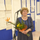 A NÉPMŰVÉSZET VONZÁSÁBAN