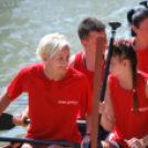 Voluta 2013 vasárnap (Fotó: Nagy Mária)