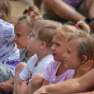 Városközpontiak napja (Fotó: Nagy Mária)