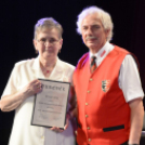 Kühne Koncert Fúvószenekar Tavaszi Hangverseny