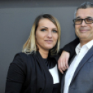 A jövő négykeréken címmel indít tehetségkutató műsort az M4 Sport - sajtótájékoztató