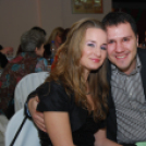 16. Maskara Bál (1)  (Fotó: Nagy Mária)