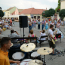 KULT-UTCA - Western Nap