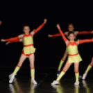 Okay Dance Gála 2015 I.