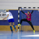 MKC SE vs MTK Budapest (20:20) 