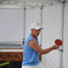 Greiner családi nap (Fotó: Nagy Mária)