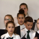 Magyar Költészet Napja 2018