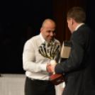 Városi sportnap 2 (Fotó: Nagy Mária)