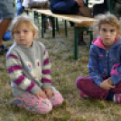 XI.Szigetköz ízei, Vármegye borai Fesztivál 1. nap